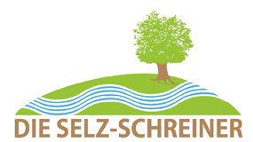 (c) Die-selzschreiner.de